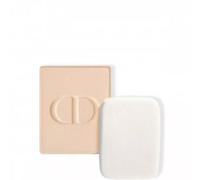 Dior Diorskin Forever Fdt Compact Refill