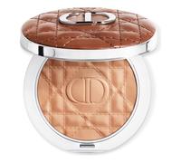 Mejor Dto! Forever Nude Bronze 02 Light Matte Polvos Bronceadores