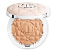 Mejor Dto! Forever Nude Matte Filter 02 Light Polvo fijador difuminador - acabado mate luminoso