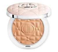 Mejor Dto! Forever Nude Matte Filter 03 Medium Polvo fijador difuminador - acabado mate luminoso