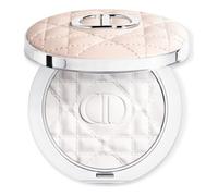 Mejor Dto! Forever Nude Radiant Filter Und. Polvo fijador difuminador acabado luminoso