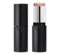 Mejor Dto! Forever Skin Contour 01 Light Barra de contorno y bronceador para el rostro