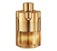 Mejor Dto! Forever Wanted Elixir 50 ml Eau de Parfum