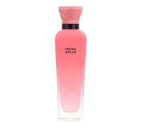 FRESIA SOLAR eau de parfum vaporizador 120 ml