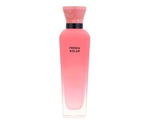 Mejor Dto! Fresia Solar Edp 120 ml Eau de Parfum