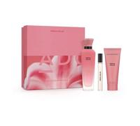 Mejor Dto! Fresia Solar Edp Estuche 120 ml Eau de Parfum