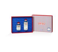 Mejor Dto! Friday Edition Edt Estuche 125 ml Eau de Toilette