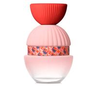 Mejor Dto! Fun&Chic Edp 100 ml Eau de Parfum