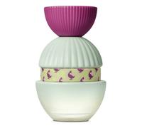 Mejor Dto! Fun&Free Edp 50 ml Eau de Parfum