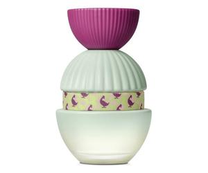 Mejor Dto! Fun&Free Edp 50 ml Eau de Parfum