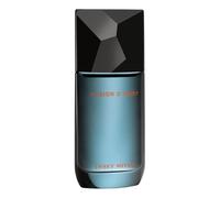 Issey Miyake Fusion D'Issey Eau De Toilette Spray 100ml