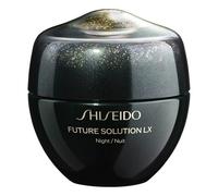 Mejor Dto! Future Solution Lx Crema Noche 50 ml Crema de Noche