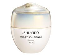 Mejor Dto! Future Solution Lx Crema Spf20 Und. Crema de Día
