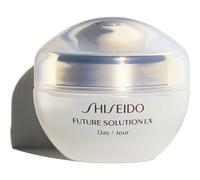 Mejor Dto! Future Solution LX Day 50 ml Crema de Día Multifuncional Spf 20