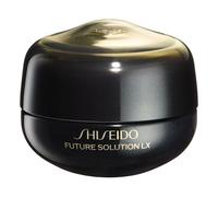 Mejor Dto! Future Solution Lx Eye&Lip Cream 17 ml Contorno de Ojos y Labios