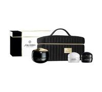 Mejor Dto! Future Solution Lx Eye&Lip Cream Estuche 17 ml Contorno de Ojos y Labios