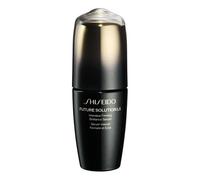 Mejor Dto! Future Solution Lx Intensive Firming Brilliance 50 ml Serum