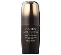 Mejor Dto! Future Solution LX Intensive Firming Contour Serum 50 ml Serum Reafirmante Intensivo