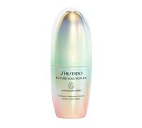 Mejor Dto! Future Solution LX Legandary Enmei 30 ml Sérum Antiedad