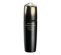 Mejor Dto! Future Solution Lx Softener 170 ml Loción Equilibrante