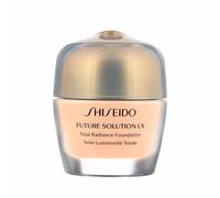 Mejor Dto! Future Solution LX Total Radiance 2 Neutral Base Maquillaje