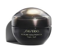 Mejor Dto! Future Solution LX Total Regenerating 50 ml Crema de Noche Todo Tipo de Pieles
