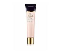 FUTURIST AQUA BRILLANCE watery glow primer 40 ml