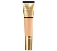 FUTURIST HYDRA RESCUE moisturizing makeup SPF45 #3N1-ivory b