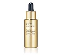 Estée Lauder Futurist Peptide-Power Serum Primer 27ml