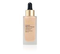 ESTÉE LAUDER Futurist SkinTint Serum Foundation SPF 20-1N1 Ivory Nude, 30 ml