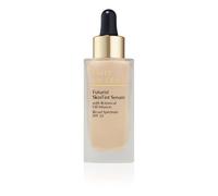 Mejor Dto! Futurist Skintint Serum SPF20 4N1 SHELL BEIGE Base de Maquillaje con Serum