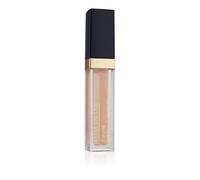 Estée Lauder Futurist Soft Touch Brightening Skincealer 3W 6 ml