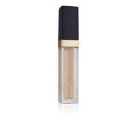 Mejor Dto! Futurist Soft Touch Brightening Skincealer 4N Corrector Iluminador