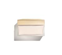 CHANEL GABRIELLE CHANEL Crème Pour Le Corps