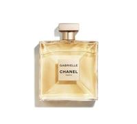 Chanel - Gabrielle - Eau De Parfum Vaporizador - 35 Ml
