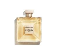 Mejor Dto! GABRIELLE CHANEL 50 ml Eau de Parfum Vaporizador