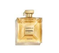Mejor Dto! GABRIELLE CHANEL ESSENCE 50 ml Eau de Parfum Vaporizador