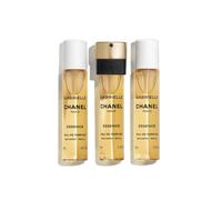 Mejor Dto! Gabrielle Essence Twist and Spray Recarga 20 ml 3X2 Recarga Eau de Parfum