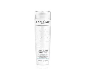 Mejor Dto! Galatéis Douceur 400 ml Desmaquillante