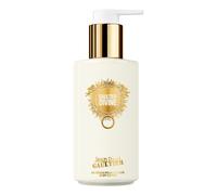 Mejor Dto! Gaultier Divine Body Lotion 200 ml Crema Corporal