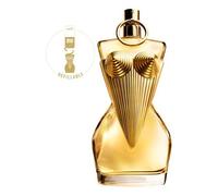 Jean Paul Gaultier - Gaultier Divine Perfumes 30 ml female
