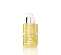 Sisley Gentle Cleansing Gel 120 ml