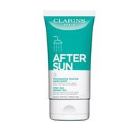 Mejor Dto! Gel Ducha Aftersun 150 ml Gel Cuerpo y Cabello