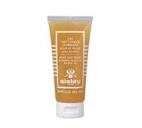 GEL NETTOYANT GOMMANT pour le visage 100 ml
