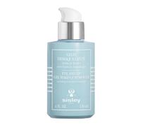 Sisley Gelée Démaquillante Yeux et Lèvres 120 ml