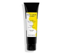 Sisley Hair Rituel Curl Care Jelly 150 ml
