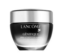 Mejor Dto! Genifique 50 ml Crema Día Activadora Juventud Todas las Pieles