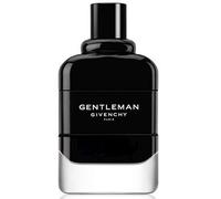 Givenchy Gentleman Givenchy Eau Parfum 100 ML