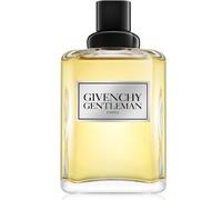 Mejor Dto! Gentleman Original Edt 100 ml Eau de Toilette