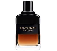 Mejor Dto! Gentleman Réserve Privée Edp 100 ml Eau de Parfum